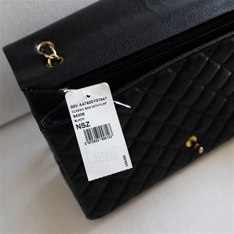 new chanel price increase|Chanel classic flap price increase.